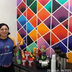 BastidoresHTC25062025-19