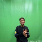 BastidoresHTC25062025-22