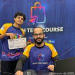 BastidoresHTC25062025-34