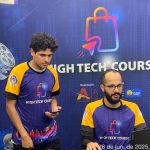 BastidoresHTC26062025-7