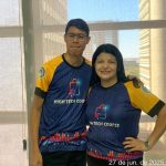 BastidoresHTC27062025-19