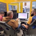 BastidoresHTC27062025-24