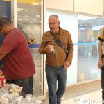 BastidoresHTC27062025-30