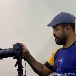 BastidoresPodTech06062025-1