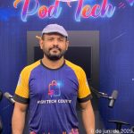 BastidoresPodTech06062025-10