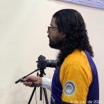 BastidoresPodTech06062025-11