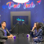 BastidoresPodTech06062025-12