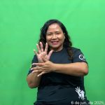 BastidoresPodTech06062025-13