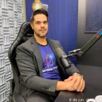 BastidoresPodTech06062025-14