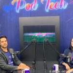 BastidoresPodTech06062025-15