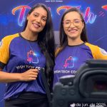 BastidoresPodTech06062025-2