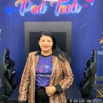 BastidoresPodTech06062025-3