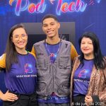 BastidoresPodTech06062025-4