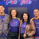 BastidoresPodTech06062025-5