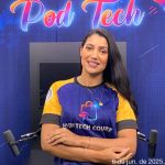 BastidoresPodTech06062025-6