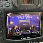 BastidoresPodTech06062025-7