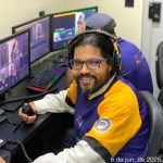 BastidoresPodTech06062025-8