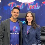 BastidoresPodTech06062025-9