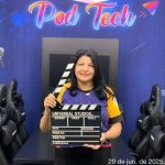 BastidoresPodTech20062025-1