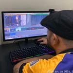 BastidoresPodTech20062025-10