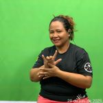 BastidoresPodTech20062025-11