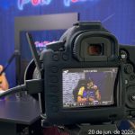 BastidoresPodTech20062025-12