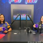 BastidoresPodTech20062025-13