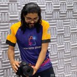 BastidoresPodTech20062025-14