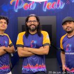 BastidoresPodTech20062025-15