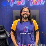 BastidoresPodTech20062025-16