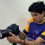 BastidoresPodTech20062025-17