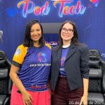 BastidoresPodTech20062025-18