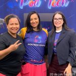 BastidoresPodTech20062025-19