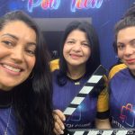 BastidoresPodTech20062025-2