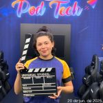 BastidoresPodTech20062025-3