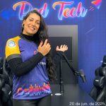 BastidoresPodTech20062025-4