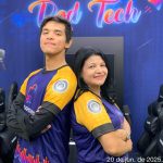 BastidoresPodTech20062025-5