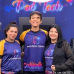 BastidoresPodTech20062025-6