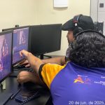 BastidoresPodTech20062025-7