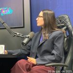 BastidoresPodTech20062025-8