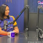 BastidoresPodTech20062025-9