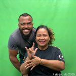 BastidoresHTC07072025-1
