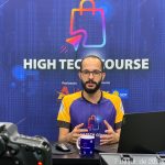 BastidoresHTC07072025-10