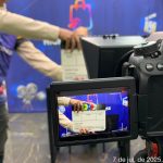 BastidoresHTC07072025-12