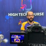 BastidoresHTC07072025-13