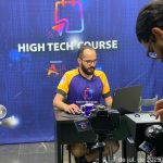 BastidoresHTC07072025-15