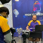 BastidoresHTC07072025-16