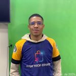 BastidoresHTC07072025-17