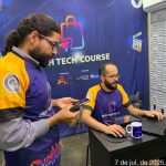 BastidoresHTC07072025-18