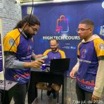 BastidoresHTC07072025-19